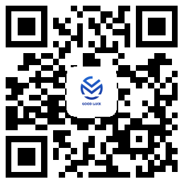 微信咨詢(xún)二維碼