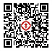 微信咨詢(xún)二維碼
